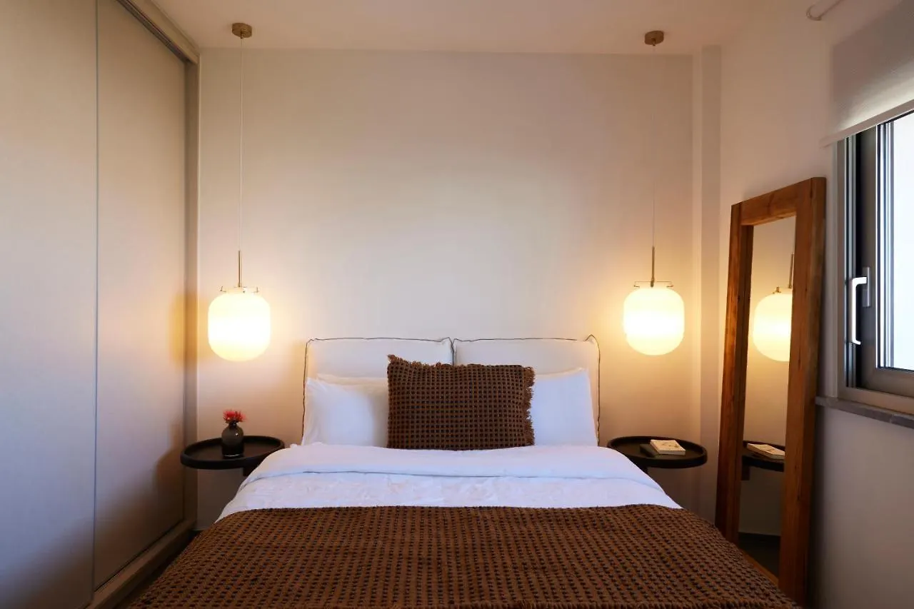 Kastellakia Executive Villa Rethymno   Rethymno (Crete)