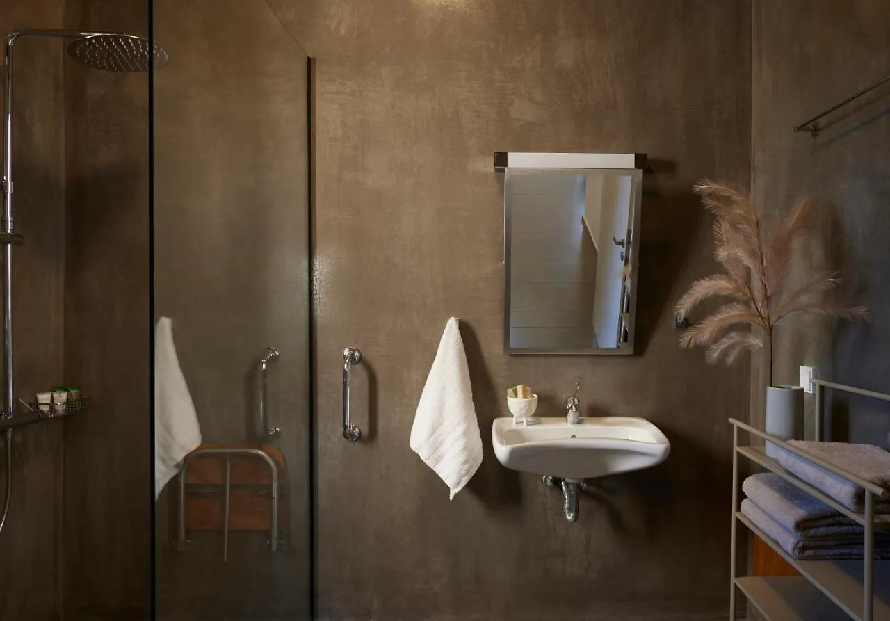 Kastellakia Executive Villa Rethymno   Rethymno (Crete)